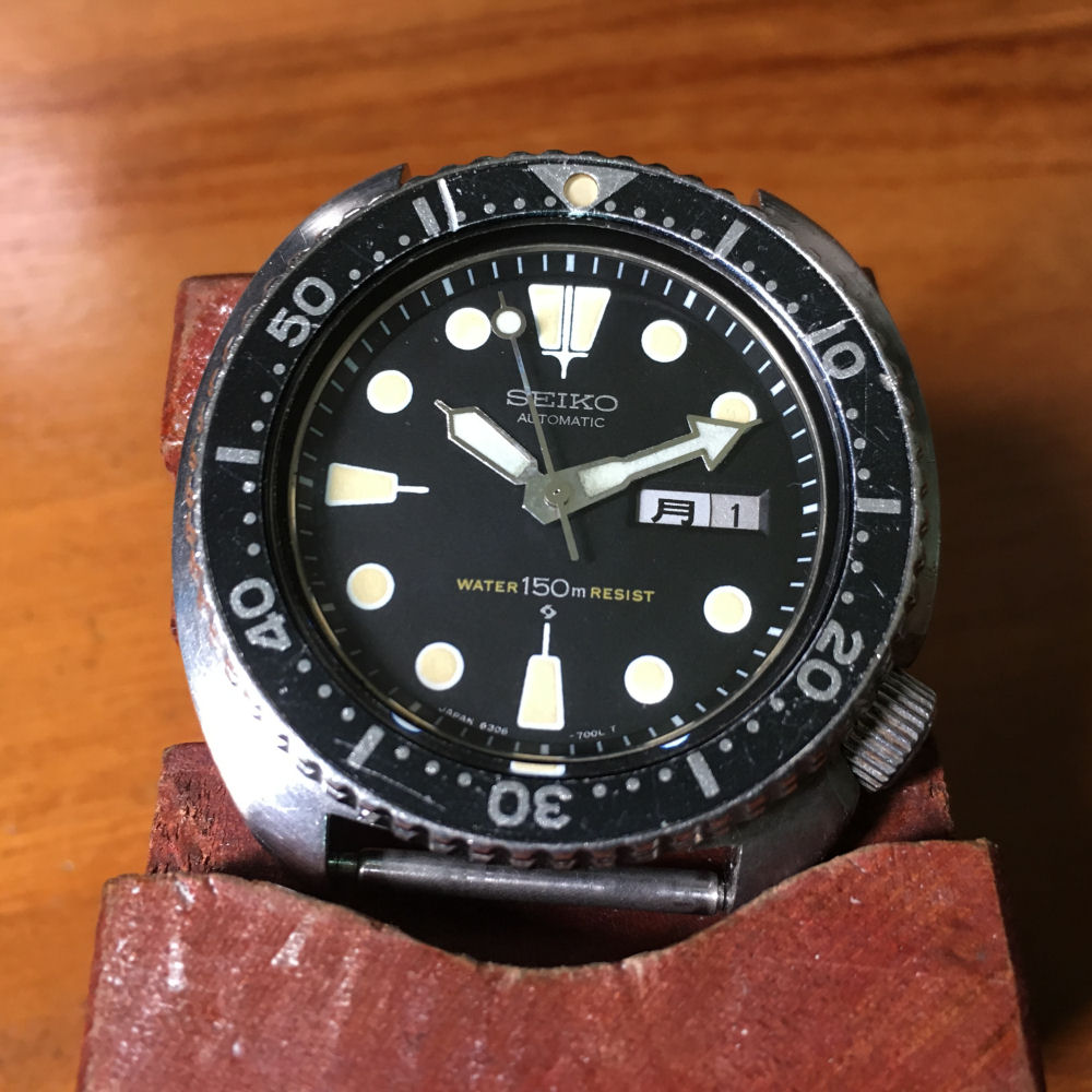 6119g