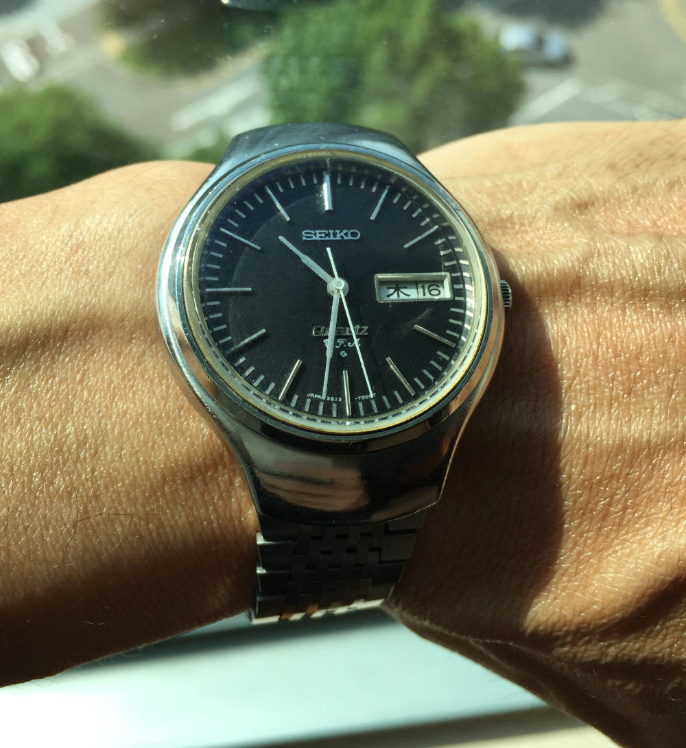 seiko 3823